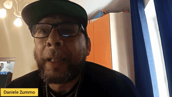 Screenshot 2025 05 20 alle 15.07.49