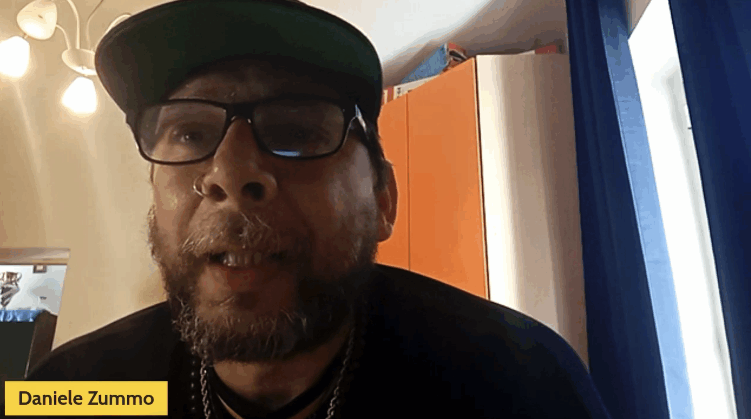 Screenshot 2025 05 20 alle 15.07.49