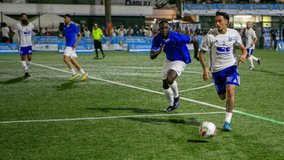 Nations league italia spagna vittoria sz 26