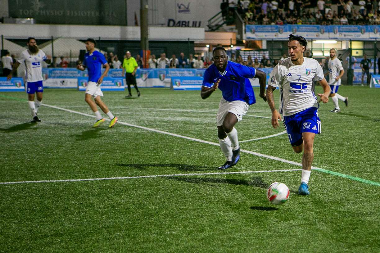 Nations league italia spagna vittoria sz 26